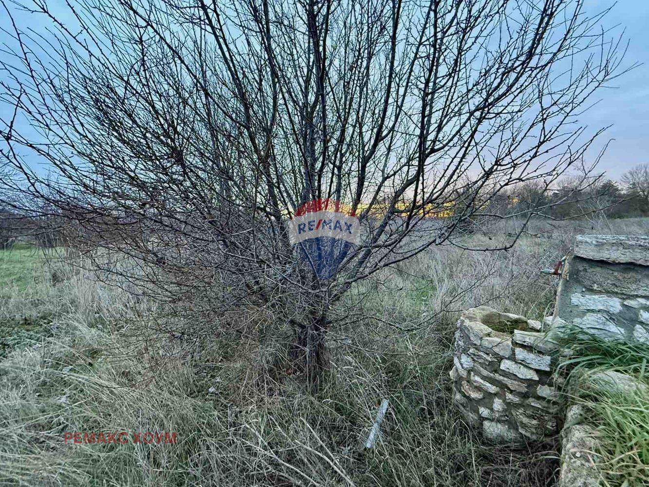 ������� ������ | Imot.bg � ����������� 10