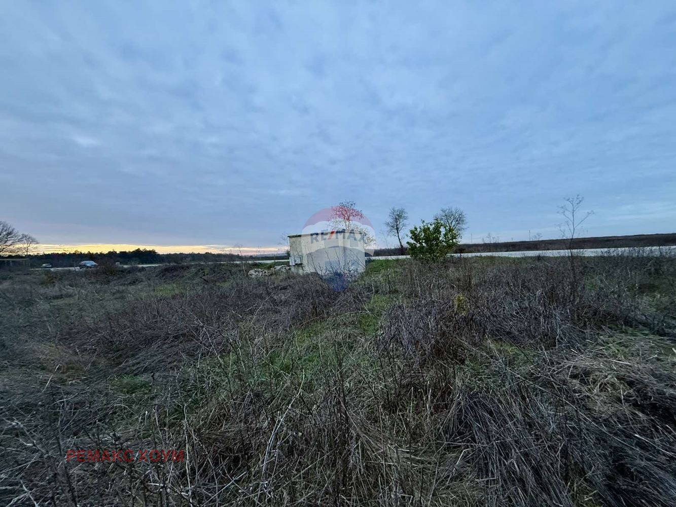 ������� ������ | Imot.bg � ����������� 13