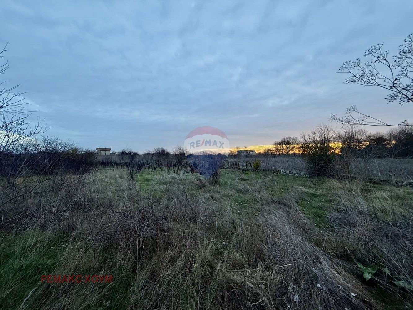 ������� ������ | Imot.bg � ����������� 12