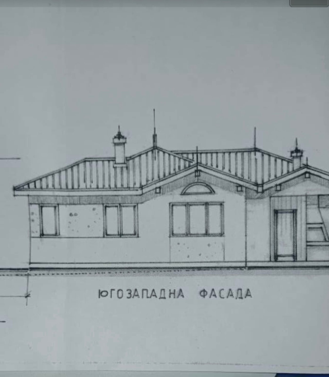 ������� ������ | Imot.bg � ����������� 3