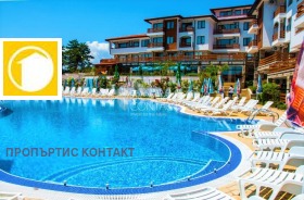 ������� 1-����� | Imot.bg � ����� ������ 15