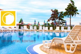 ������� 1-����� | Imot.bg � ����� ������ 10