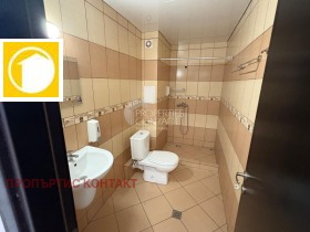 ������� 1-����� | Imot.bg � ����� ������ 7