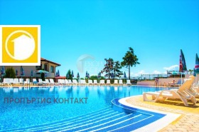 ������� 1-����� | Imot.bg � ����� ������ 13