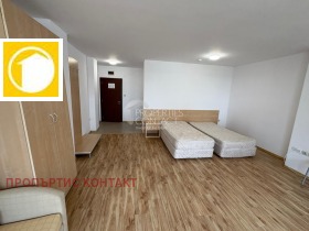 ������� 1-����� | Imot.bg � ����� ������ 3