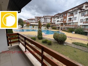 ������� 1-����� | Imot.bg � ����� ������ 5