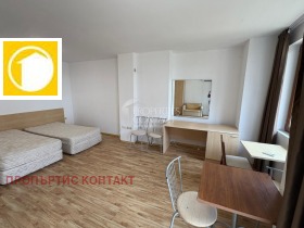 ������� 1-����� | Imot.bg � ����� ������ 4