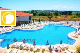 ������� 1-����� | Imot.bg � ����� ������ 11