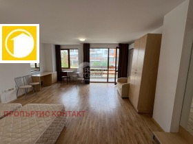 ������� 1-����� | Imot.bg � ����� ������ 2