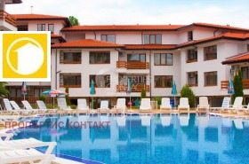 ������� 1-����� | Imot.bg � ����� ������ 8