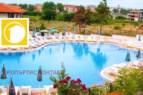 ������� 1-����� | Imot.bg � ����� ������ 17