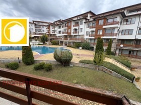 ������� 1-����� | Imot.bg � ����� ������ 6