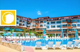 ������� 1-����� | Imot.bg � ����� ������ 16