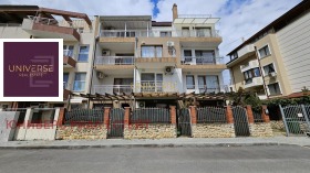 ������� 1-����� | Imot.bg � ����� ������ 12
