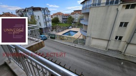 ������� 1-����� | Imot.bg � ����� ������ 10