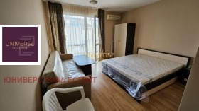 ������� 1-����� | Imot.bg � ����� ������ 3