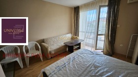 ������� 1-����� | Imot.bg � ����� ������ 2