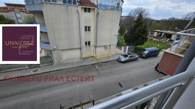 ������� 1-����� | Imot.bg � ����� ������ 8