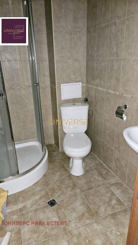 ������� 1-����� | Imot.bg � ����� ������ 7