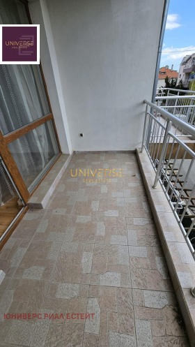 ������� 1-����� | Imot.bg � ����� ������ 9