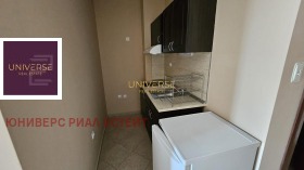 ������� 1-����� | Imot.bg � ����� ������ 6