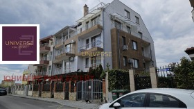 ������� 1-����� | Imot.bg � ����� ������ 11