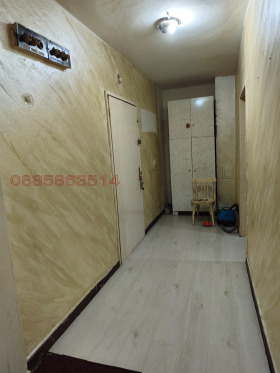 ������� 1-����� | Imot.bg � ����� ������ 2