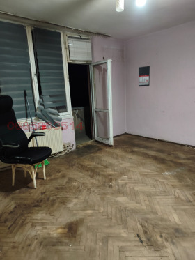 ������� 1-����� | Imot.bg � ����� ������ 8