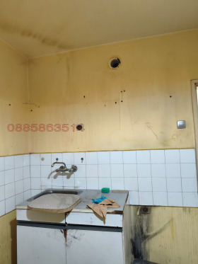 ������� 1-����� | Imot.bg � ����� ������ 4