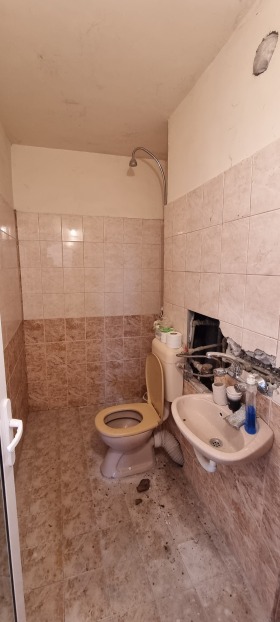 1 dormitorio Orel, Razgrad 7