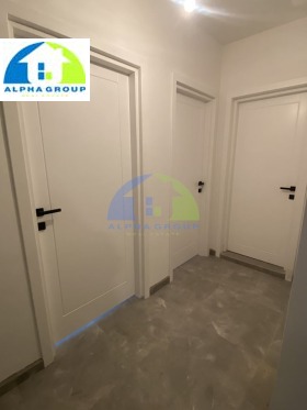  2- | Imot.bg    10