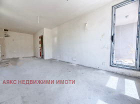 1 chambre Malinova dolina, Sofia