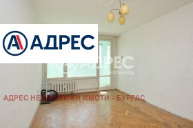  2- | Imot.bg    7