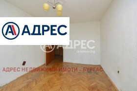  2- | Imot.bg    8