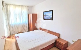  2- | Imot.bg    6