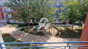  2- | Imot.bg    8