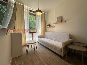  2- | Imot.bg    11
