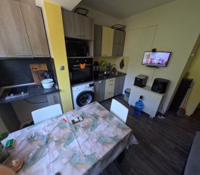  2- | Imot.bg    5
