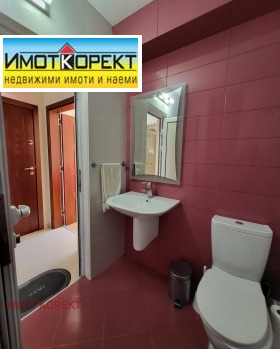  2- | Imot.bg    14