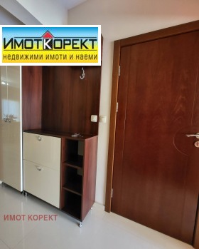  2- | Imot.bg    15