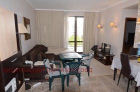 1 bedroom k.k. Slanchev bryag, region Burgas