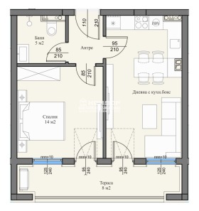 ������� 2-����� | Imot.bg � ����� ������ 2