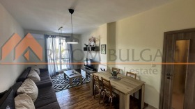 ������� 2-����� | Imot.bg � ����� ������ 5