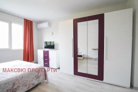 ������� 2-����� | Imot.bg � ����� ������ 9