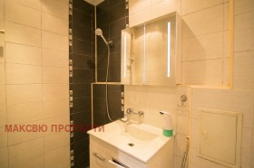 ������� 2-����� | Imot.bg � ����� ������ 10