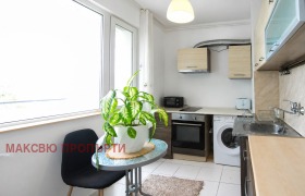 ������� 2-����� | Imot.bg � ����� ������ 6