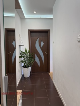 ������� 2-����� | Imot.bg � ����� ������ 8
