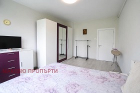 ������� 2-����� | Imot.bg � ����� ������ 2