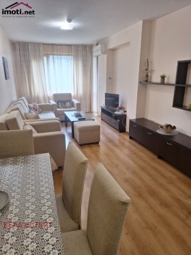 ������� 2-����� | Imot.bg � ����� ������ 4