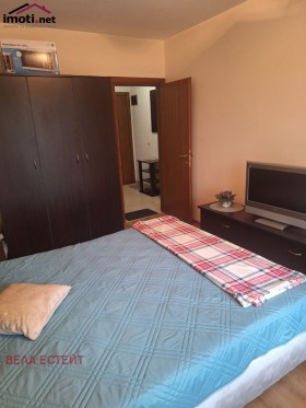 ������� 2-����� | Imot.bg � ����� ������ 3